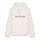 Золотоноша fetstil hoodie