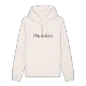 Παραδείσι fetstil hoodie