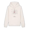 ხონი karta hoodie
