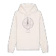 ხონი hoodie