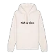 Καλαμπάκα fetstil hoodie