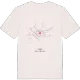 ქედა karta t-shirt