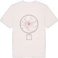 ქედა t-shirt