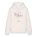 შორაპანი karta hoodie