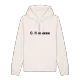 с. Кремене fetstil hoodie