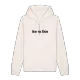 Λαγκαδάς fetstil hoodie