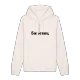 Баљевац fetstil hoodie