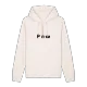 Ріпки fetstil hoodie