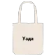 Узда fetstil tygkasse