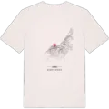 ბათუმი karta t-shirt