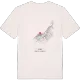 ბათუმი karta t-shirt