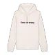 Симеоновград fetstil hoodie