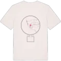 ანაკლია t-shirt
