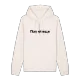 Погребище fetstil hoodie