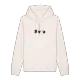 Ялта fetstil hoodie