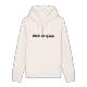 Μελισσοχώρι fetstil hoodie