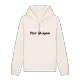 Πεντάλοφος fetstil hoodie