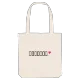 ჟინვალი hjärta tygkasse