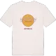 რუსთავი cirkel t-shirt