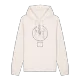 რუსთავი hoodie
