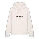 Καλαμάτα fetstil hoodie