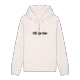 Обертин fetstil hoodie