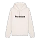 Ровеньки fetstil hoodie