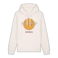 ახალციხე cirkel hoodie