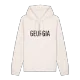 ახალქალაქი i Georgien hoodie