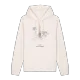 ახალქალაქი karta hoodie