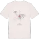 ახალქალაქი karta t-shirt