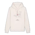 ქედა karta hoodie