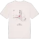 მცხეთა karta t-shirt