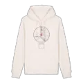 მცხეთა hoodie