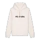 Αξιούπολη fetstil hoodie