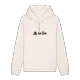 Дрыбін fetstil hoodie