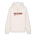სამტრედია baseball hoodie