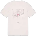 სამტრედია karta t-shirt