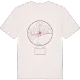 სამტრედია t-shirt