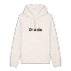 Очаків fetstil hoodie