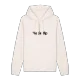 Часів Яр fetstil hoodie