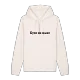 Булавинське fetstil hoodie