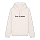 Костянтинівка fetstil hoodie