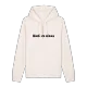 Шабельківка fetstil hoodie