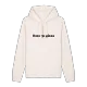 Новогродівка fetstil hoodie