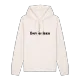 Билбасівка fetstil hoodie