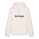 Донецьке fetstil hoodie
