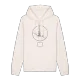კასპი hoodie