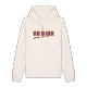 ხაშური baseball hoodie