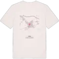 ხაშური karta t-shirt